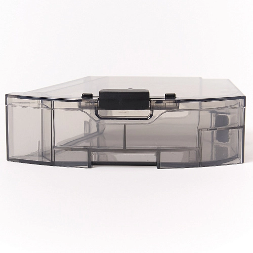 Контейнер для пыли для Roborock Q8 Max и Q8 Max Plus 