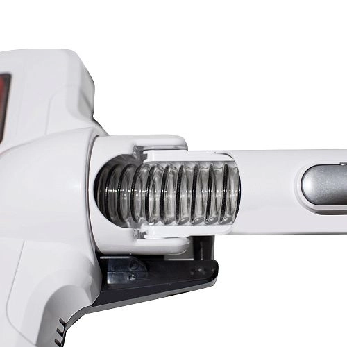 Щетка в сборе EBT05 для пылесоса Midea VSS1800