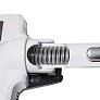 фото: Щетка в сборе EBT05 для пылесоса Midea VSS1800