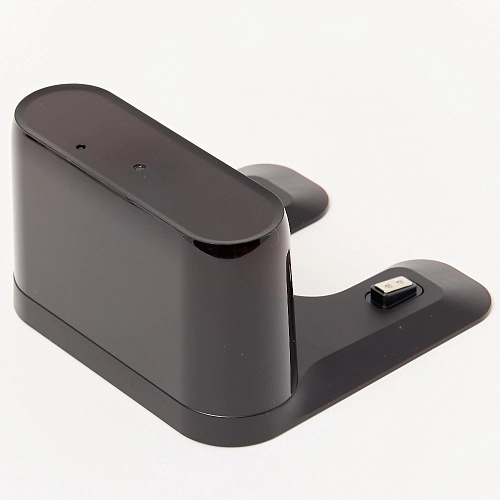 Док-станция для Midea VCR04W / VCR04G, Redmond VR1321S - оригинал