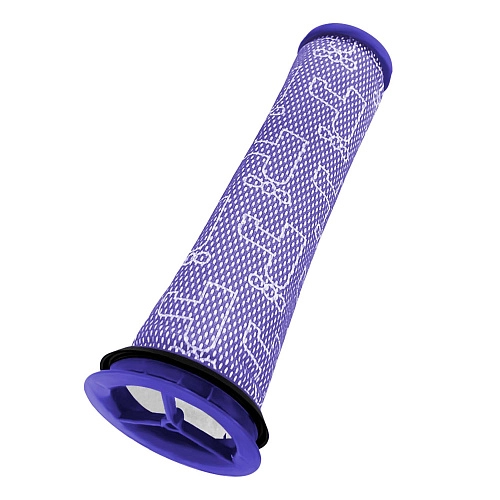 Фильтры для Dyson DC41 Animal, Ball Allergy 
