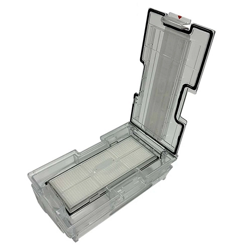Контейнер для мусора Roborock S8 Plus