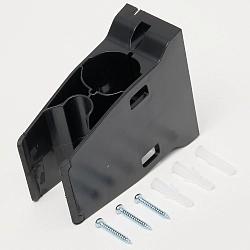 фото: Настенный держатель для Remez MultiClick PRO - крепление, оригинал