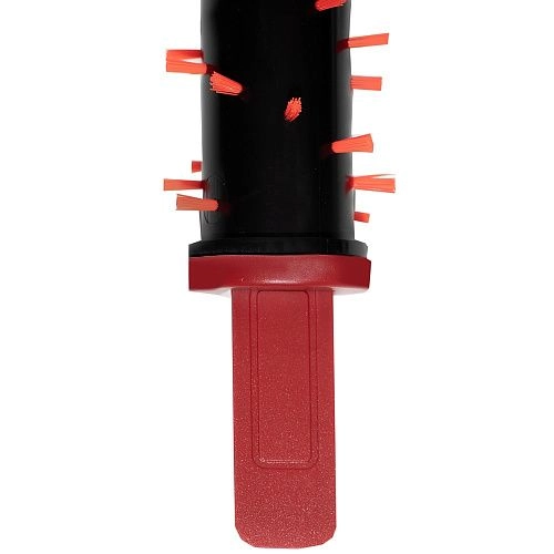 Щетка для ковров F16F-3 к Atvel F16 FastClean, F35