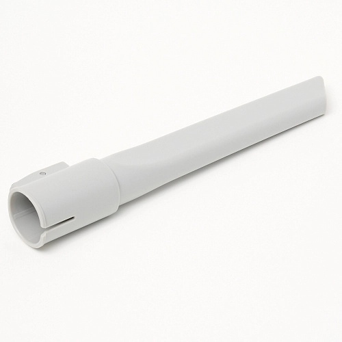 Насадка щелевая для Midea VSS1800 - оригинал