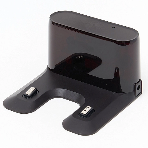 Зарядная станция, база для Dreame Trouver E10