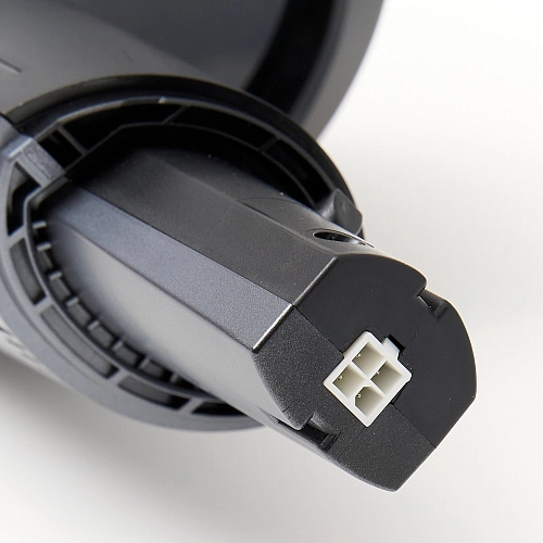 Корпус Deerma VX96W - оригинал