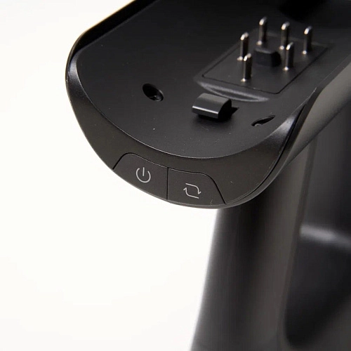 Корпус аккумулятора к Roborock F25 ACE, A30 Pro