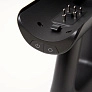 фото: Корпус аккумулятора к Roborock F25 ACE, A30 Pro