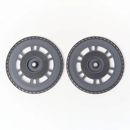 Держатель МОП для Dreame L20 Ultra, L30, X30, X40