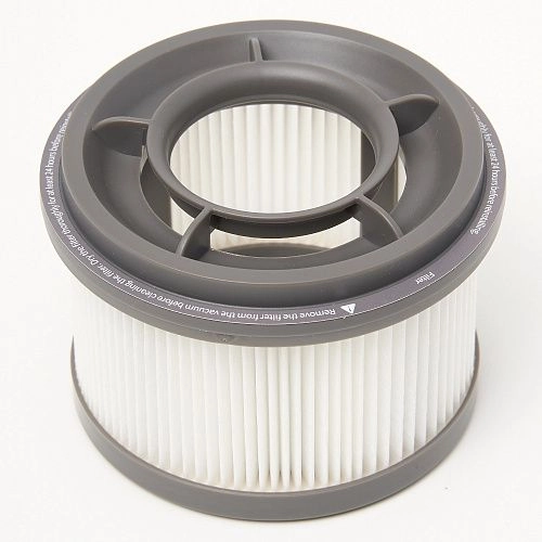 Фильтры ATH5 для Dreame T10, T20, T30, R10, R20, Xiaomi G9, G10 - комплект 3 шт, оригинал