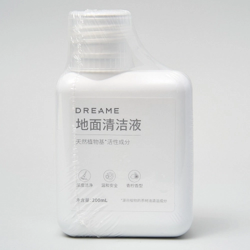 Средство Dreame AWH7 для моющих пылесосов 