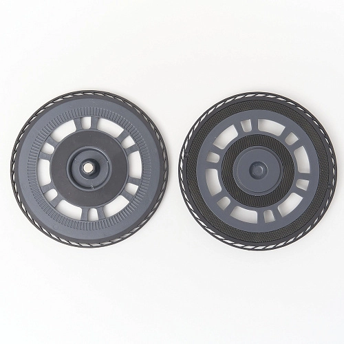 Держатель МОП для Dreame L20 Ultra, L30, X30, X40