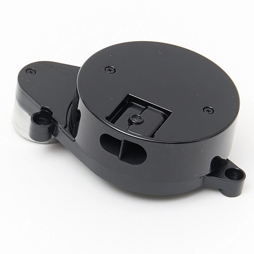 Лидар для Dreame L10s Ultra Gen2 / L40s Ultra - оригинал