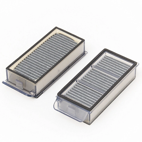 Фильтры RHF21 к Dreame X50 Ultra/X50 Master, 2 шт 