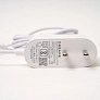 фото: Блок питания Dreame ZD012M300065IN, 30.0 V, 0.65 А