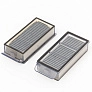 фото: Фильтры RHF21 к Dreame X50 Ultra/X50 Master, 2 шт 