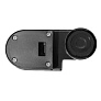 фото: Боковой держатель щетки для Deerma DEM-VX95W