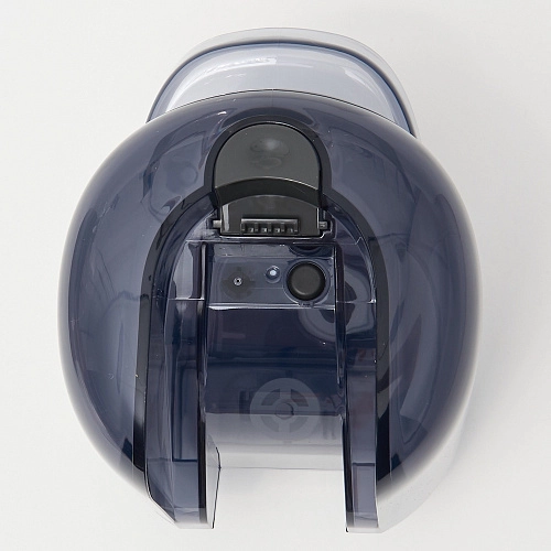 Бак для чистой воды Roborock Dyad - 9.02.0228, оригинал