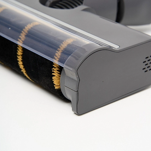 Щетка с УФ-подсветкой VBRA для Dreame Z10 Station