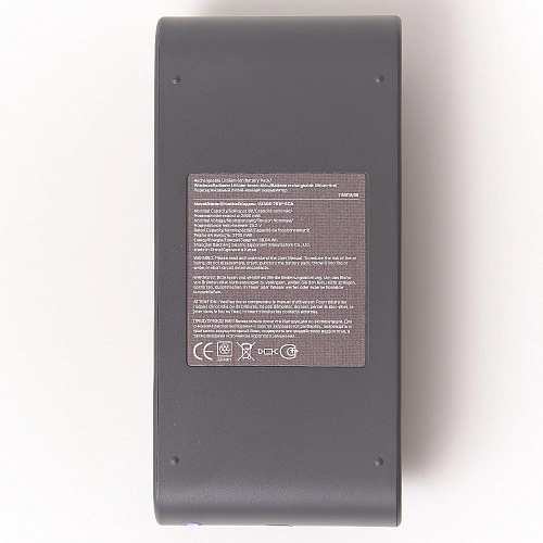 Аккумулятор V2308-7S1P-BCA для Dreame Z10 Station