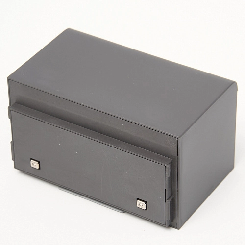 Аккумулятор Dreame T20 - дополнительный, P2032-7S1P-BWA Доп. АКБ P2032-7S1P-BWA с корпусом для Dreame T20