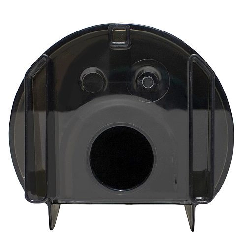 Бак для грязной воды для Midea VSS5800