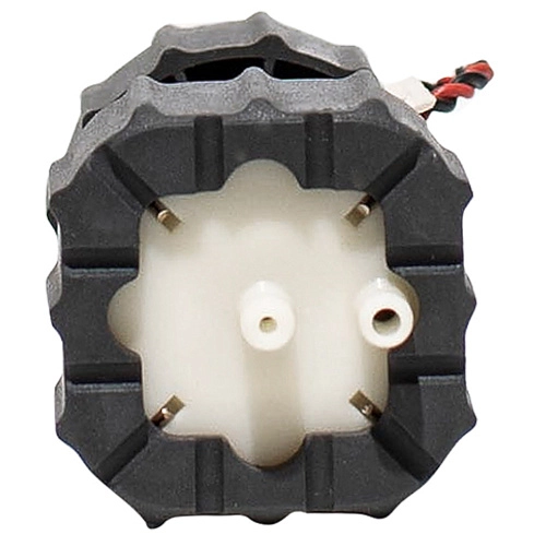 Помпа CJVP28-AB12C9 для Roborock S7 MaxV Ultra