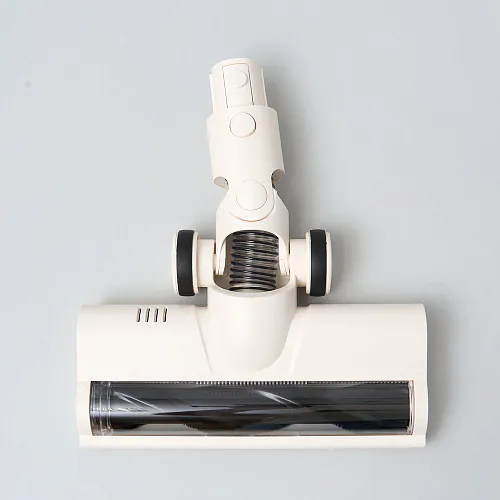 Щетка HVB5 для Dreame V11SE, V12 (Pro), V16S, T20, T30 Щетка в сборе HVB5 для Dreame V11 SE, V12, V12 Pro, V16S, T20, T20 Pro, T30, T30 Neo
