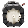 фото: Помпа CJVP28-AB12C9 для Roborock S7 MaxV Ultra