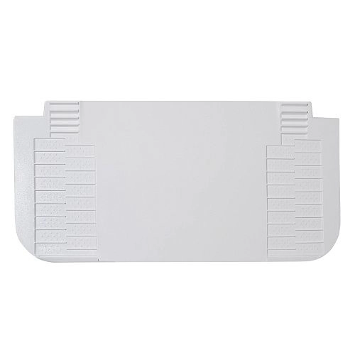 Трап для Dreame L10s Pro Ultra, Xiaomi Mijia H40