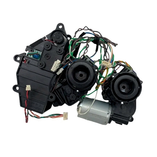 Моторы привода швабр для Dreame X40 Ultra (Pro), X40 Ultra Complete, X40 Master, L40 Ultra