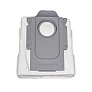 фото: Набор HCTZ44RR Roborock Qrevo Curv, Edge, EdgeC