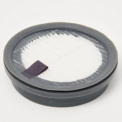 фото: Фильтр HEPA для Remez MultiClick PRO - оригинал