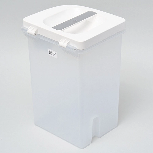 Бак для грязной воды для Roborock Qrevo Curv/CurvC