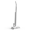 фото: Mijia Dual-brush Wireless Mopping Machine MJXCYTJ / BHR5600CN