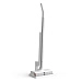 фото: Mijia Dual-brush Wireless Mopping Machine MJXCYTJ / BHR5600CN