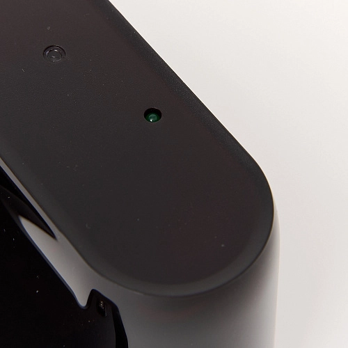 Док-станция для Midea VCR04W / VCR04G, Redmond VR1321S - оригинал