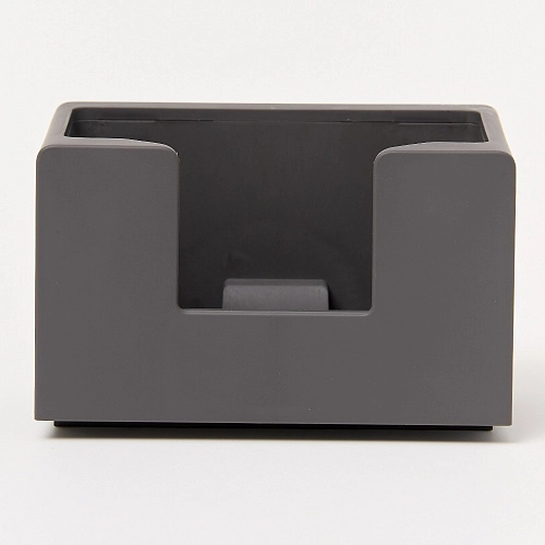 Дополнительный аккумулятор с корпусом для Dreame T30, T30 Neo - P2033-8S1P-PAA, Li-ion, 2900 mAh