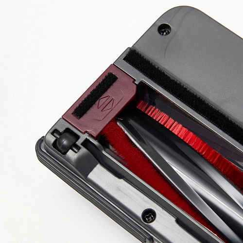 Щетка в сборе для Remez MultiClick PRO - оригинал