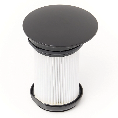 Фильтр HEPA для Roborock F25 ACE, A30 Pro Combo