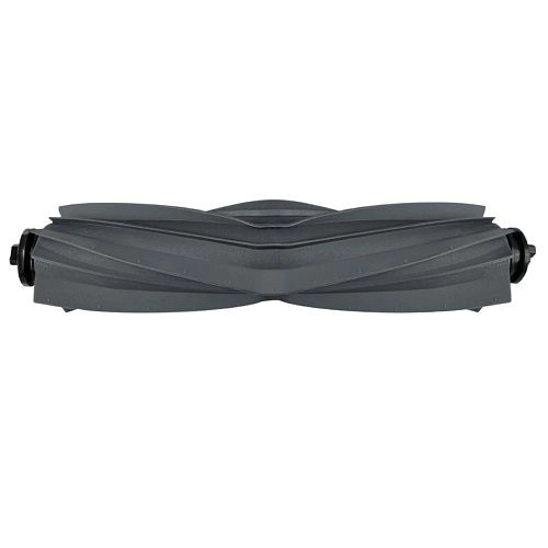 Dreame D10 Plus Gen2 мешки, щетки, МОП, фильтры