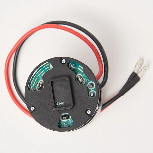 Двигатель для пылесоса Dreame Z10 Station