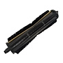 Щетка с ножами для Dreame L10s/L20/L30 Ultra, D10s, X10/X20/X30 Pro и др. фото: Щетка для Dreame Bot L10s Ultra, L10s Pro