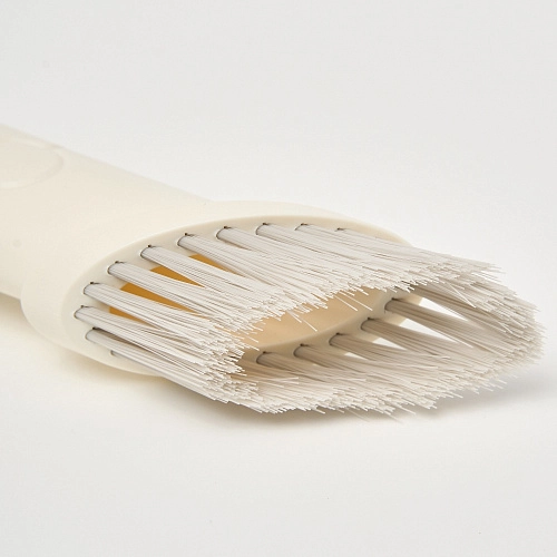 Насадка щелевая для Dreame V9, V9P, V10, V10 Pro, XR, T10, V12, V12 Pro, R10, R20 и др.