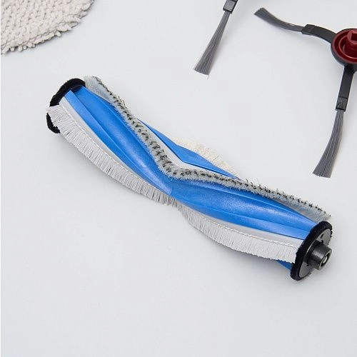 Комплект аксессуаров для Ecovacs Deebot T30S COMBO - щетки, МОП, мешки, фильтры