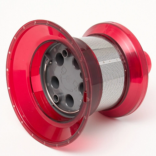 Циклонный фильтр Remez MultiClick PRO - оригинал | Filterix Циклонный фильтр для Remez MultiClick PRO - оригинал