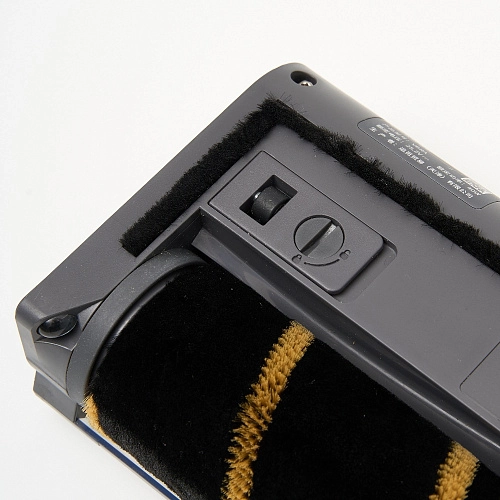 Щетка с УФ-подсветкой VBRA для Dreame Z10 Station