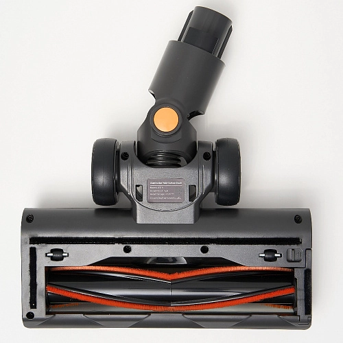 Щетка в сборе VJ11A для Dreame Trouver J20