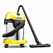 Karcher WD3 фото: Karcher WD3